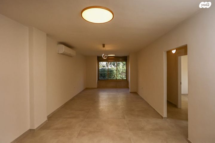 הרב יצחק חי טייב 56