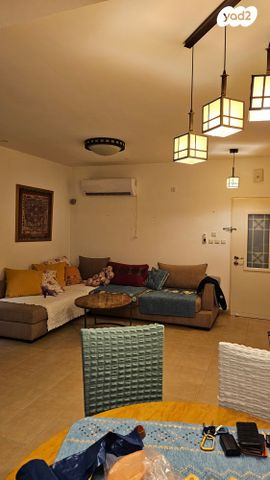 דירה, האצ"ל 154, שיכון ד', קרית שמונה