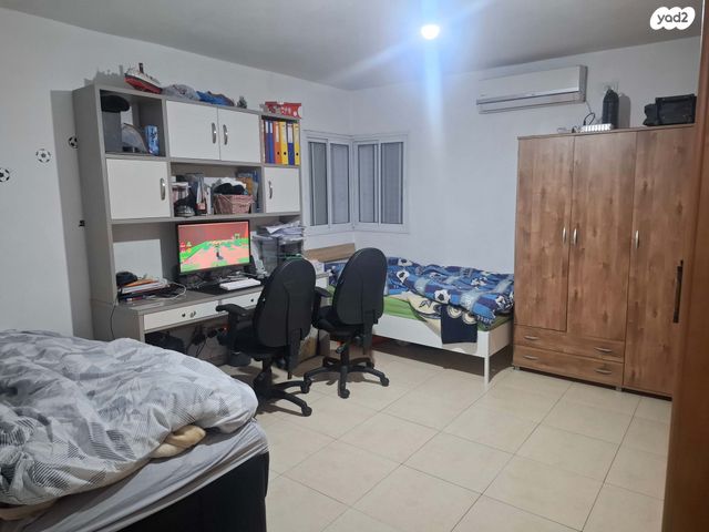 דירה, שדרות יעקב (ג'ירופי) 66, שיכוני המזרח, ראשון לציון