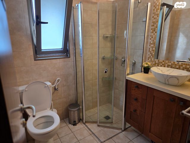 דירה, האימהות 11, סביוני נצר סירני, נס ציונה