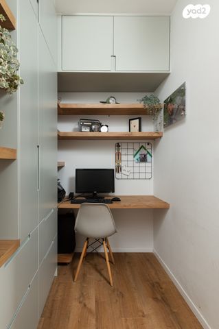 דירה, מגדלים, מגדלים, מגדלים