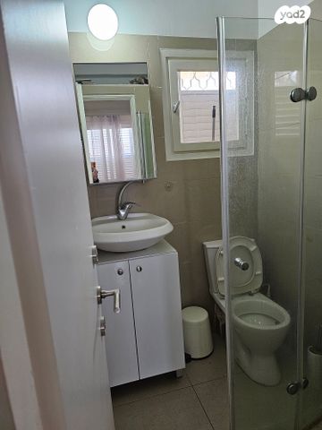 דירה, קפלן 2, גרין ועם, חולון