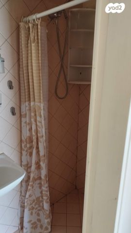 גג/ פנטהאוז, ארבע עונות 7, גני אביב, לוד