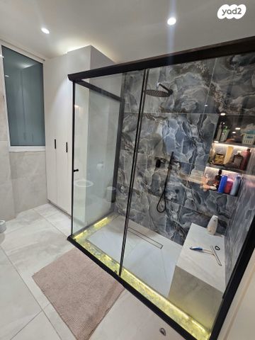 דירה, יהודה בורלא 11, תכנית ל', למד, תל אביב יפו