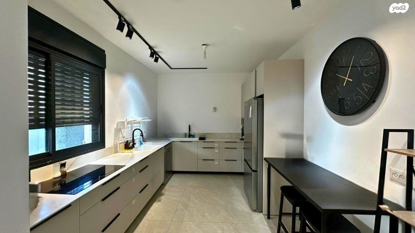 בית פרטי/ קוטג', מבצע ליטני 8, נאות הכפר, קרית מלאכי