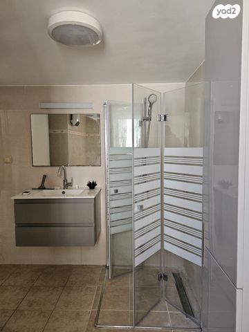 דירה, האסיף 19, כרמל מרכזי - שד' קיש, חיפה