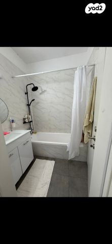 דירת גן, כנען 12, בית בפארק ,פרדס בחסכון, אור יהודה