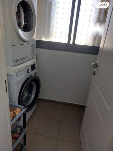 דירה, המגדל הלבן 4, שאר העיר, רמלה