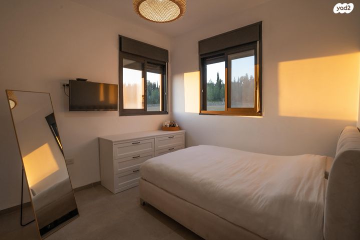 גג/ פנטהאוז, בית"ר 11, שאר העיר, מגדל העמק