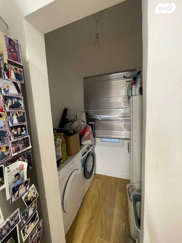 בית פרטי/ קוטג', נגבה 1, נגבה, נגבה