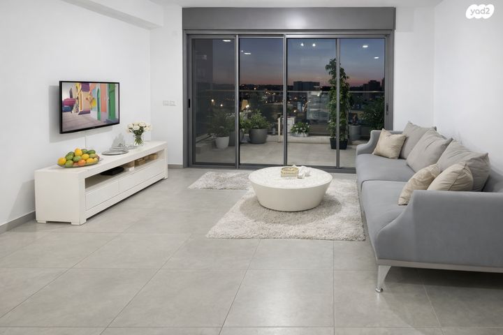 הנרייטה סאלד 65