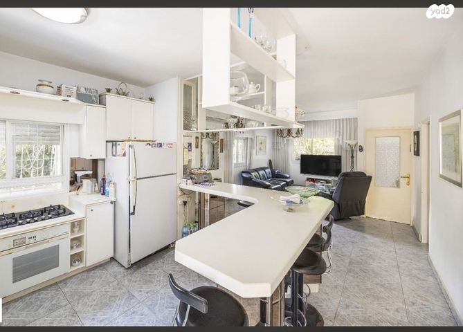 יאנוש קורצ'אק 4