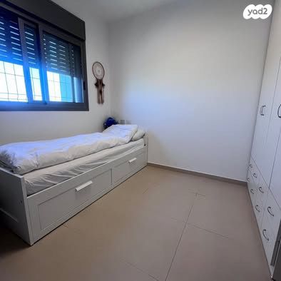 דירה, פקאן 6, הפרפר, קרית ביאליק