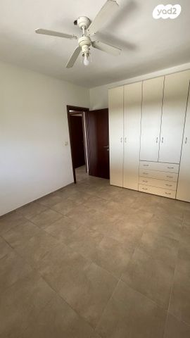 בית פרטי/ קוטג', ברקת 2, נעלה, נעלה