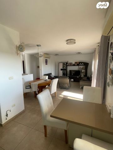 בית פרטי/ קוטג', ברקת 2, נעלה, נעלה