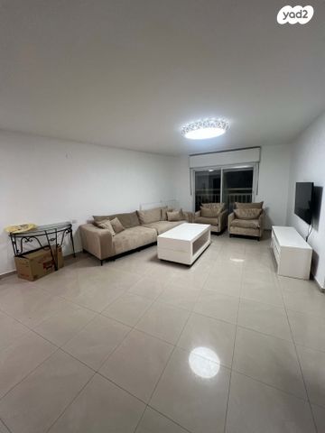 מאיר גרשון 33