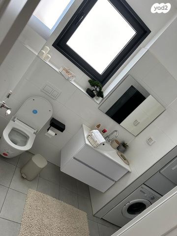 דירה, יצחק שמיר 11, רמת יורם, נתיבות