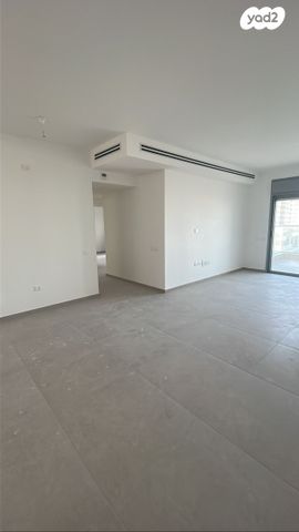 דירה, (עסיס (ענבים 5, עיר היין, אשקלון