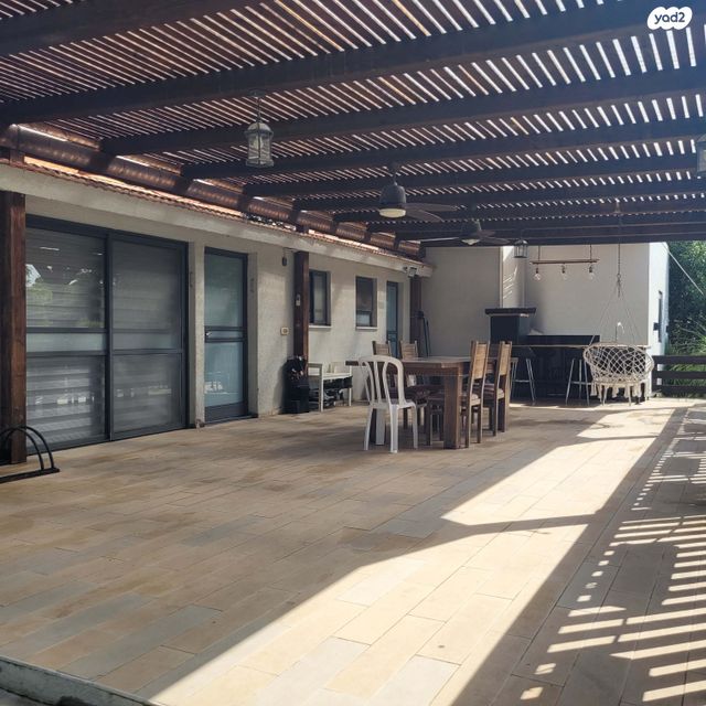 בית פרטי/ קוטג', נגבה, נגבה, נגבה