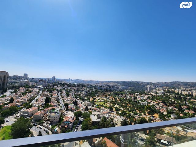 הנרייטה סולד 7