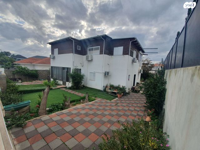 הגדוד העברי 26