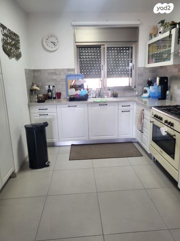 נחל ערוגות 4