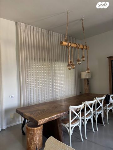 בית פרטי/ קוטג', נגבה 1, נגבה, נגבה