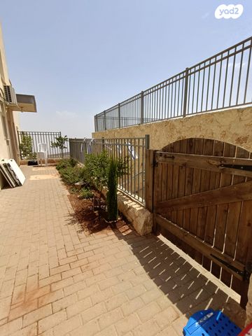 דירה, מגדלים, מגדלים, מגדלים