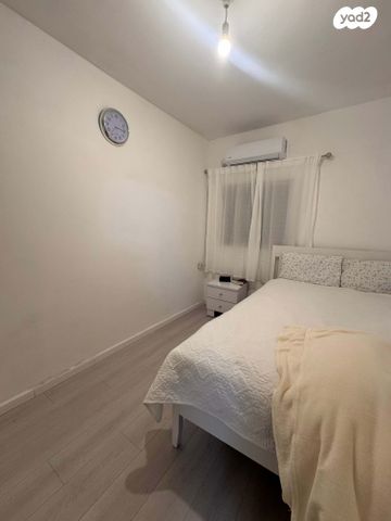 דירה, ז'בוטינסקי 1, רמז, מערב ותיק, ראשון לציון