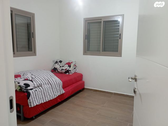 בית פרטי/ קוטג', מלאכי 15, יסודות, יסודות