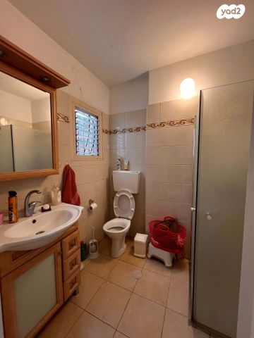 דירה, אילת 27, נאות רחל, חולון