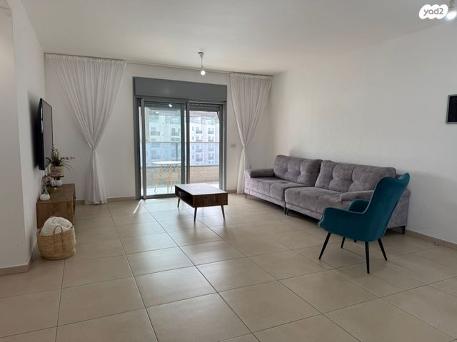 דרך האילנות 37