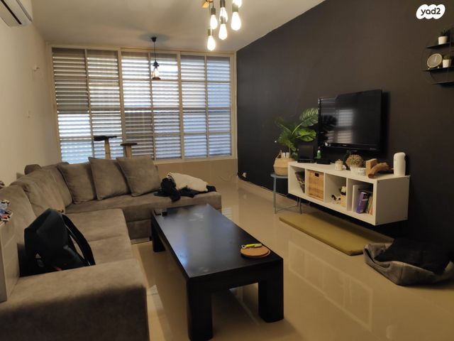 יואל דרובין 21