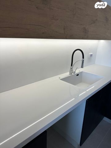 דירה, שרה אהרונסון 7, מורשת, מודיעין מכבים רעות