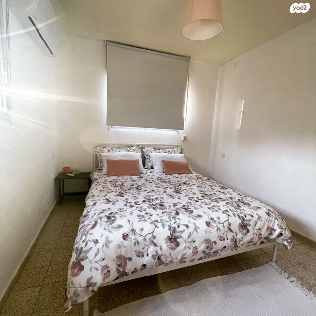 בית פרטי/ קוטג', הר שחרות 5, ספיר, ספיר