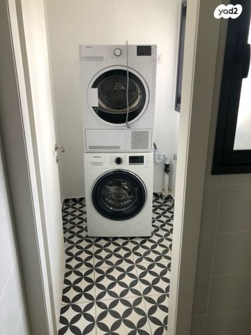 דירה, אהוד מנור 3, דרום חדש, פארק הים, בת ים