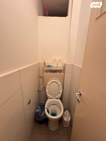 דירה, ז'בוטינסקי 1, רמז, מערב ותיק, ראשון לציון