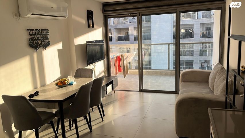 יהודה המכבי 21