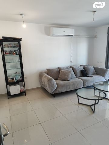 דירה, שדרות החוצבים 20, נופי החורש, מבשרת ציון