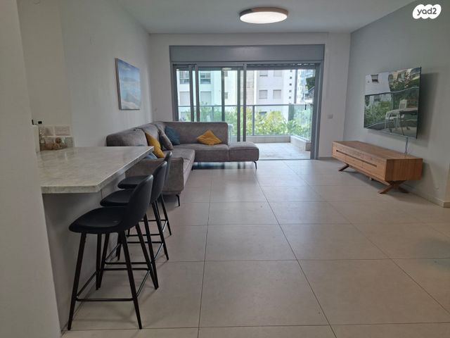 דליה רביקוביץ 1