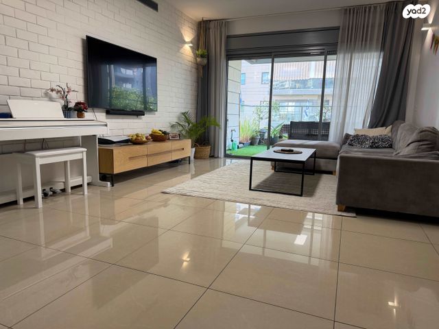 סעדיה ויוסף בשארי 9