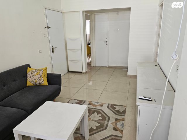 דירה, קפלן 2, גרין ועם, חולון