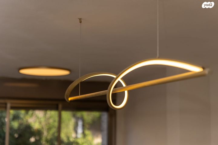 דירה, הרב יצחק חי טייב 56, הר נוף, ירושלים