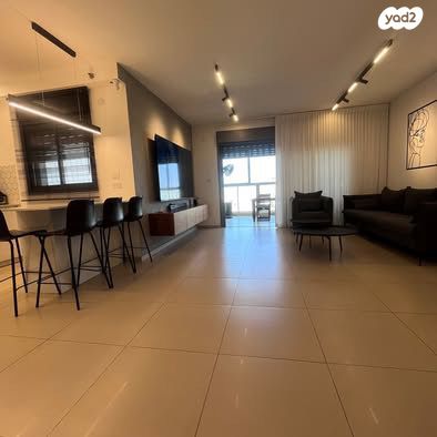 דירה, פקאן 6, הפרפר, קרית ביאליק