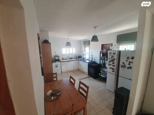 בית פרטי/ קוטג', הר שחרות 5, ספיר, ספיר