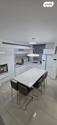 בית פרטי/ קוטג', סירה קוצנית 7, הבשמים, שחמון, רובע 6, אילת