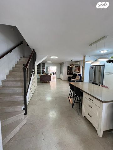 בית פרטי/ קוטג', ניל"י 23, דניה, רחובות