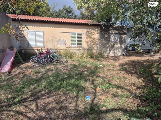 רחבת הגרעינים 1