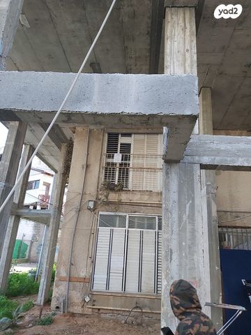 שדרות הרב יוסף חיים 8