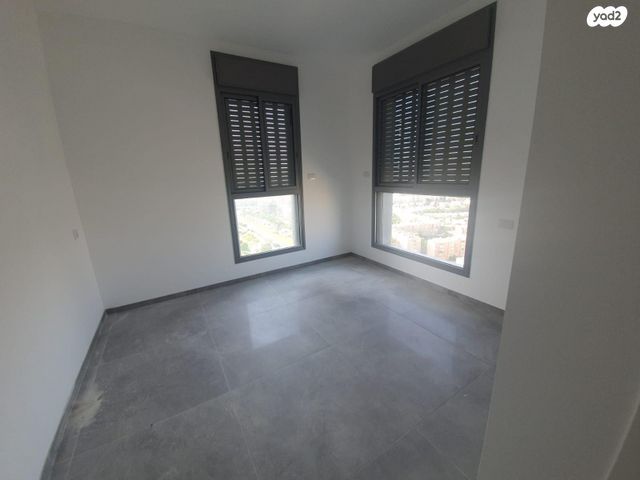 דירה, בית אל 2, שכונה ט', באר שבע